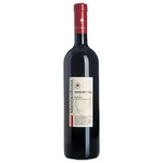 Rotwein