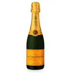 Premium Champagner