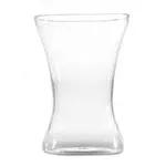 Plexiglas Blumenvase