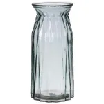 Luxuriöse Vase
