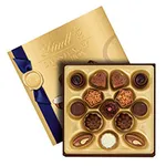 Premium Schokolade