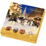 Hofbauer Advent Selection