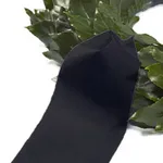 Black Ribbon