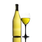 Weißwein