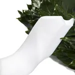 White Ribbon