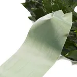 Green Ribbon