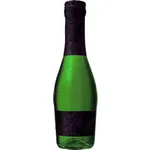 Piccolo Sekt 0,2l