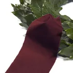 Bordeaux Ribbon
