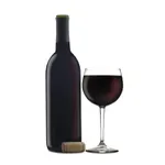 Rotwein