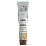 Handcreme