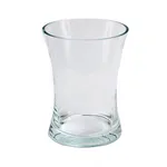 Glasvase
