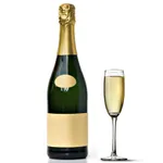 Sekt 0,75l