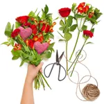 BOU18_162VALS.jpg